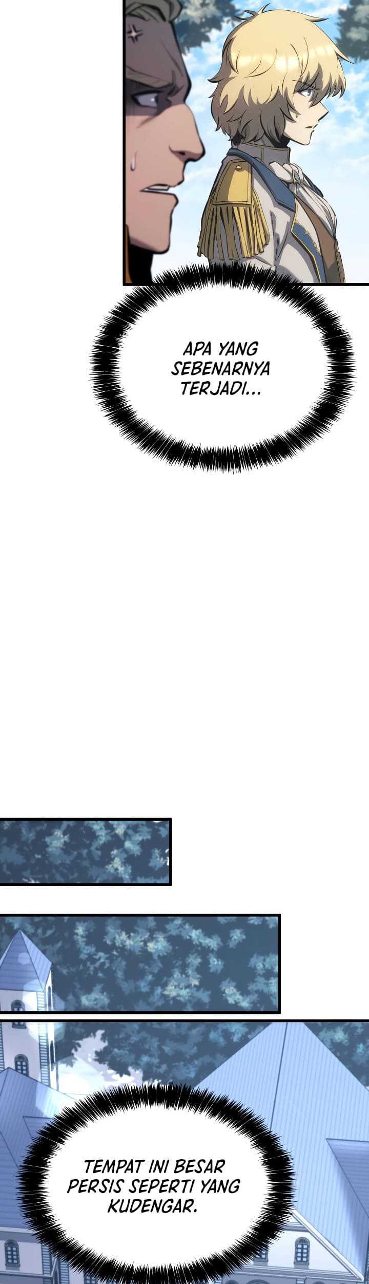 The Count’s Youngest Son Is A Player! Chapter 18 Gambar 30