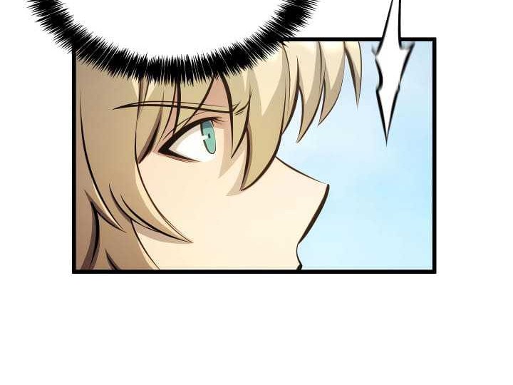 The Count’s Youngest Son Is A Player! Chapter 18 Gambar 32