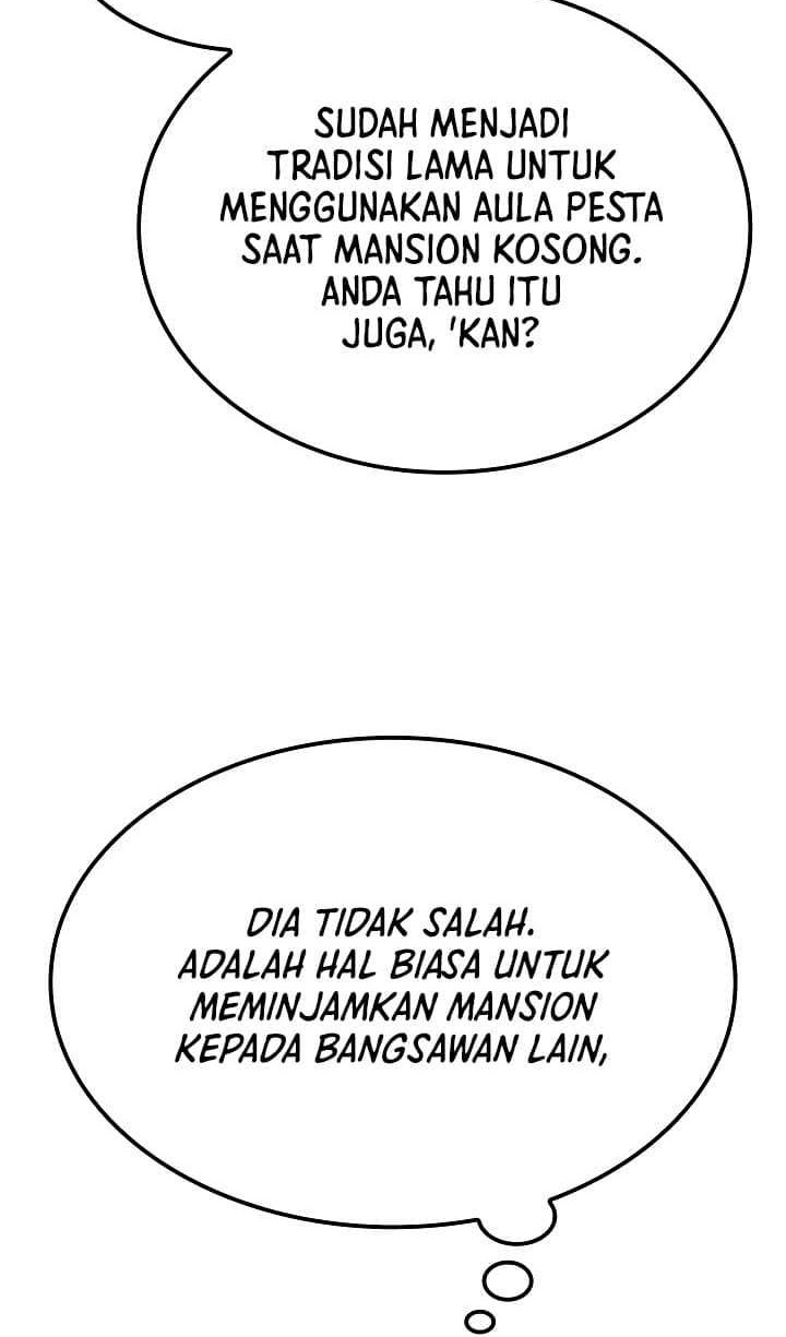 The Count’s Youngest Son Is A Player! Chapter 18 Gambar 56