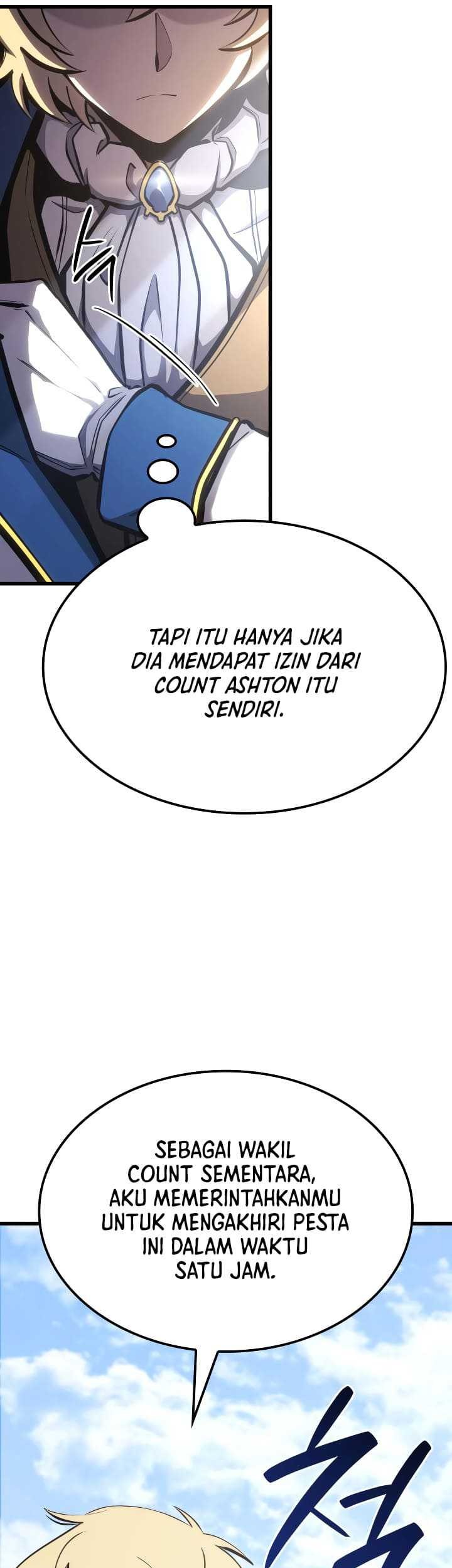 The Count’s Youngest Son Is A Player! Chapter 18 Gambar 57