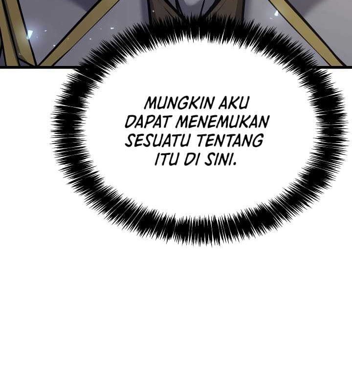 The Count’s Youngest Son Is A Player! Chapter 18 Gambar 64