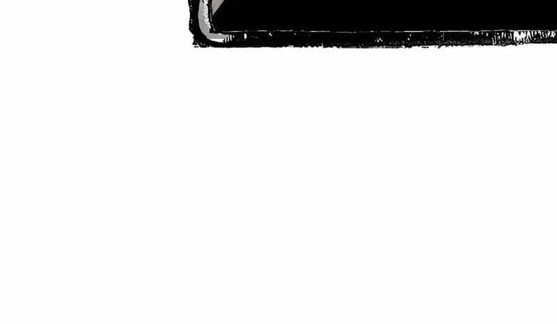 Eternal Club Chapter 240 Gambar 13