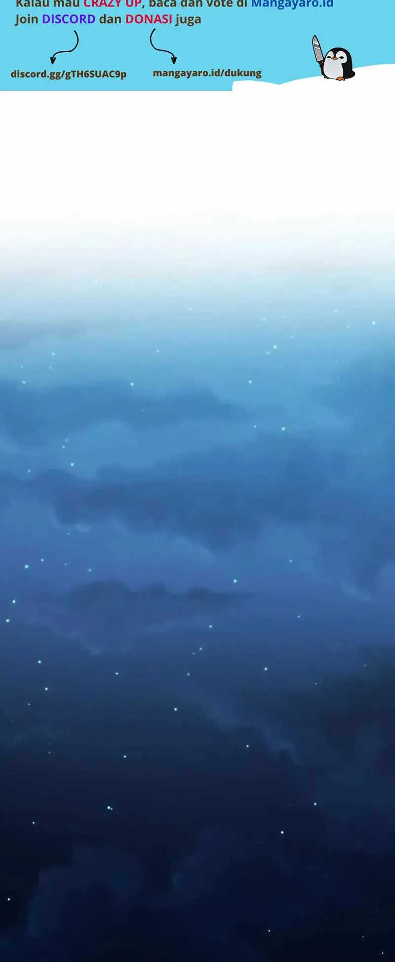 My Wife Is From a Thousand Years Ago Chapter 133 Gambar 13