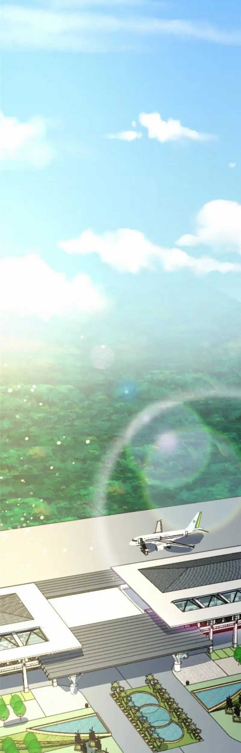 I Have Twin Girlfriends Chapter 233 Gambar 8