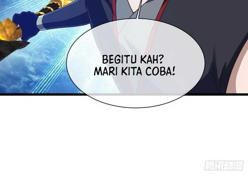 Peerless Soul Chapter 588 Gambar 10