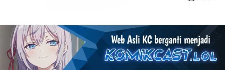 Archmage Restaurant Chapter 07 Gambar 63