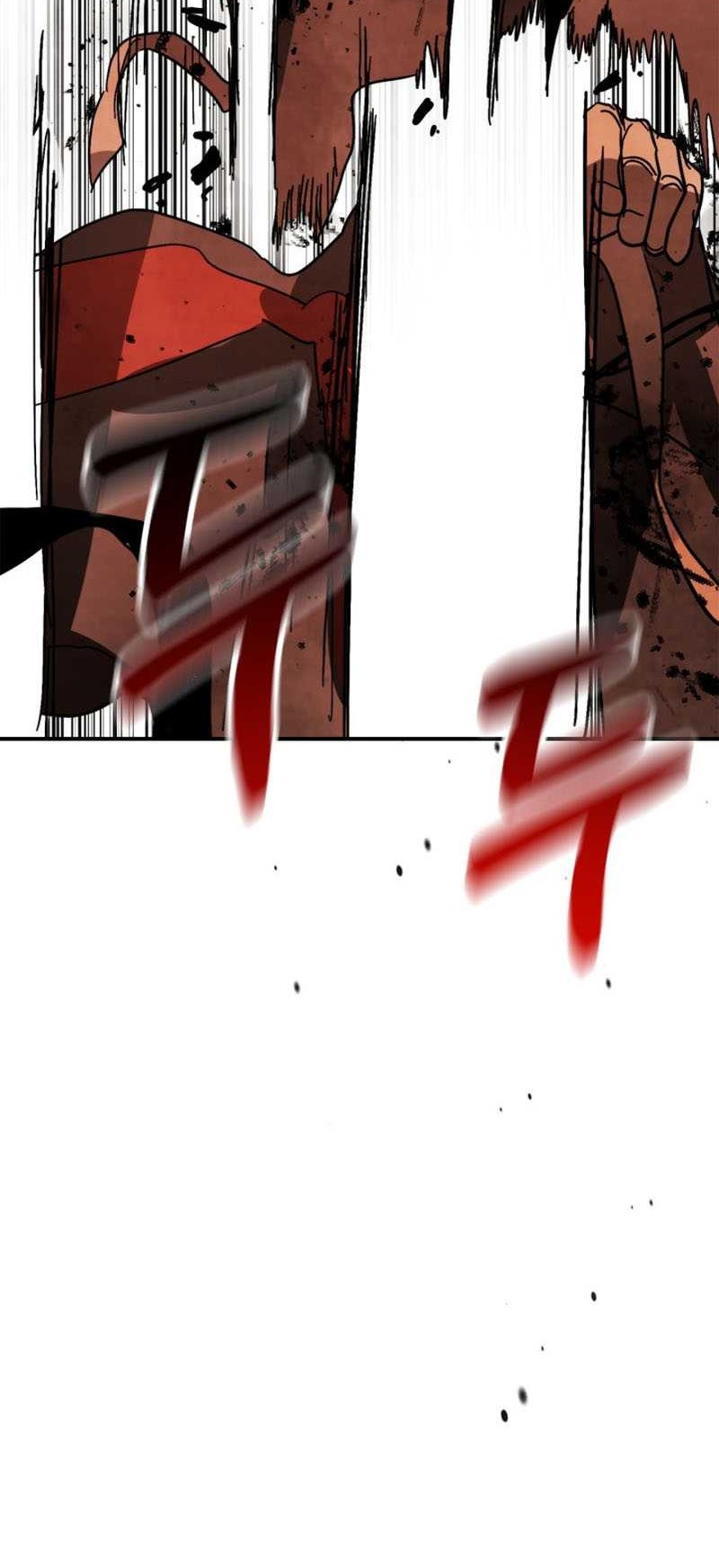 Chronicles Of The Martial God’s Chapter 79 Gambar 52