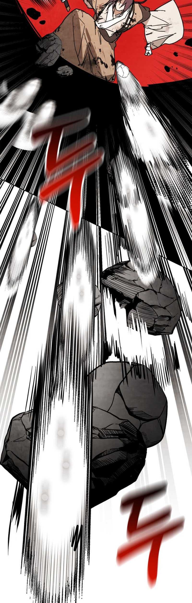 Chronicles Of The Martial God’s Chapter 79 Gambar 50