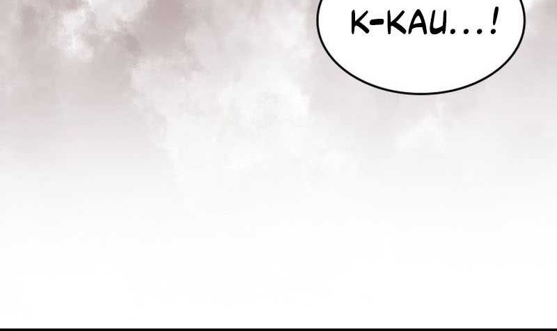 Chronicles Of The Martial God’s Chapter 79 Gambar 36