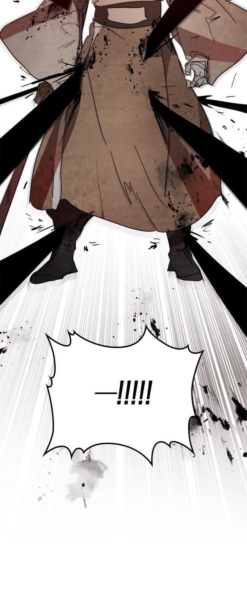 Chronicles Of The Martial God’s Chapter 79 Gambar 40