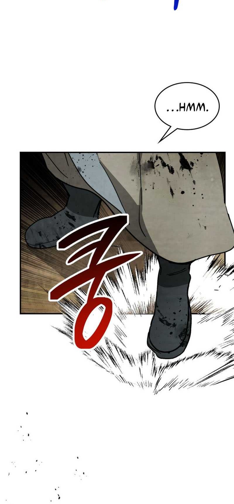 Chronicles Of The Martial God’s Chapter 79 Gambar 44