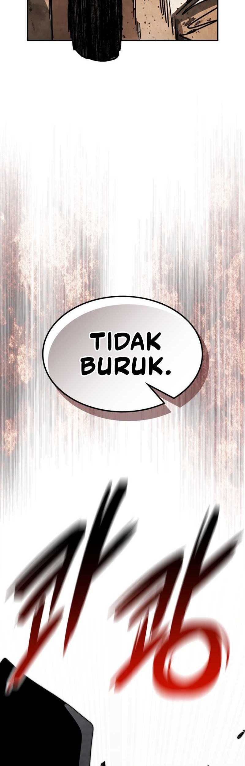 Chronicles Of The Martial God’s Chapter 79 Gambar 46