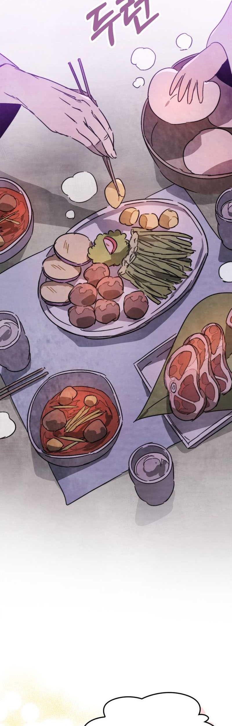 Chronicles Of The Martial God’s Chapter 79 Gambar 3