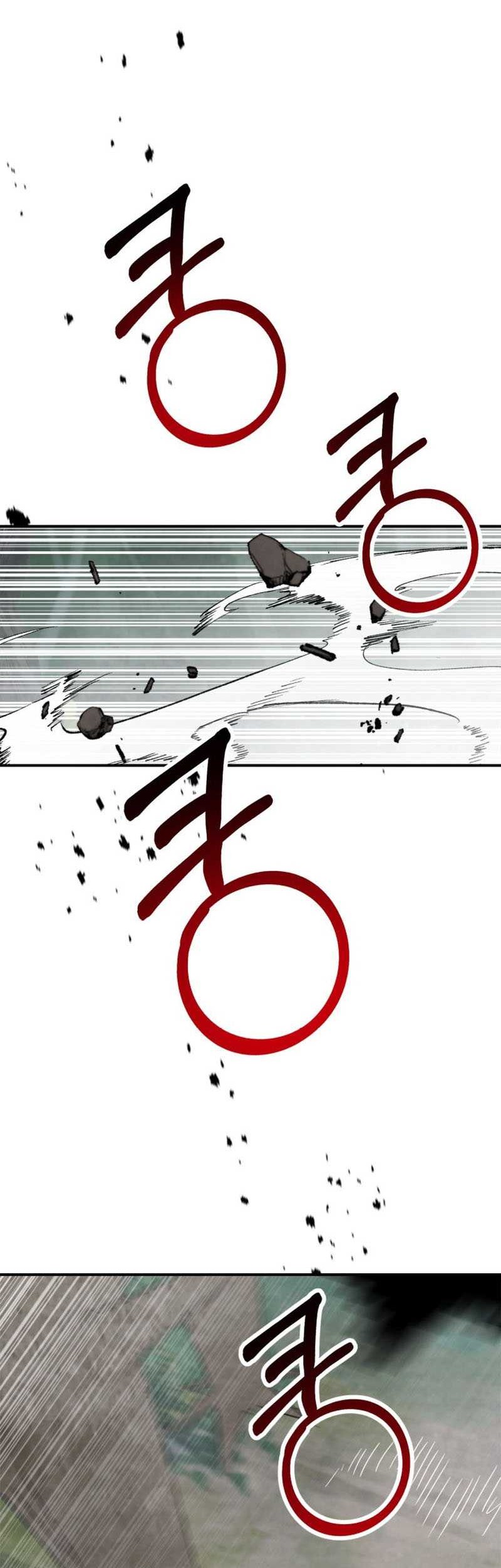 Chronicles Of The Martial God’s Chapter 79 Gambar 23