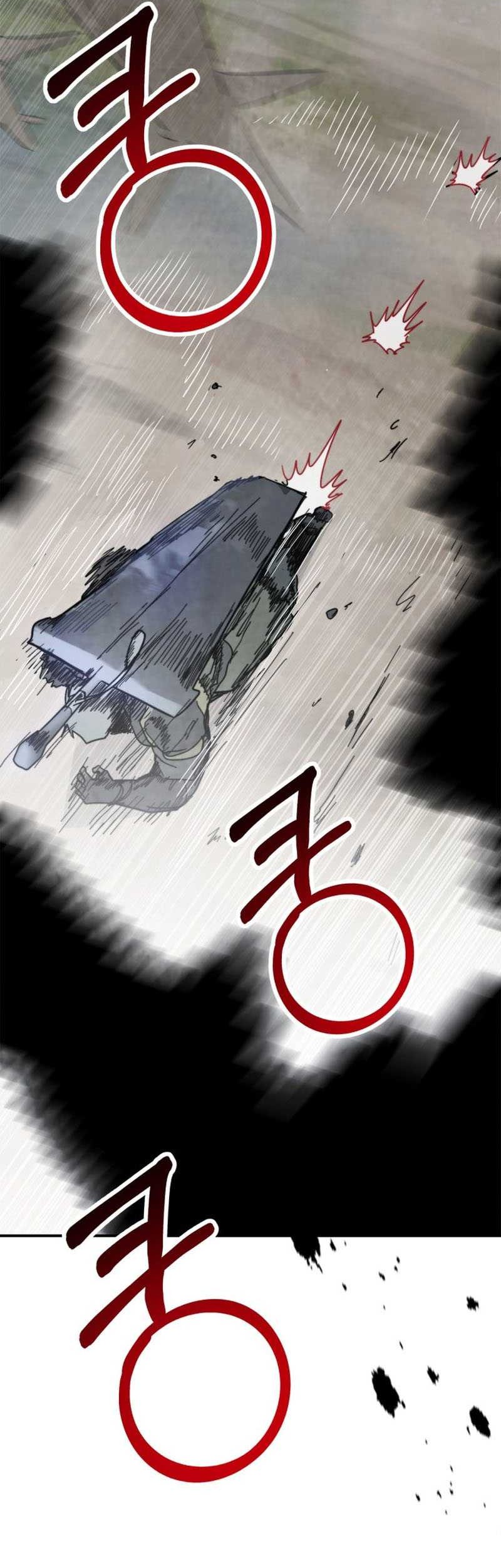 Chronicles Of The Martial God’s Chapter 79 Gambar 24