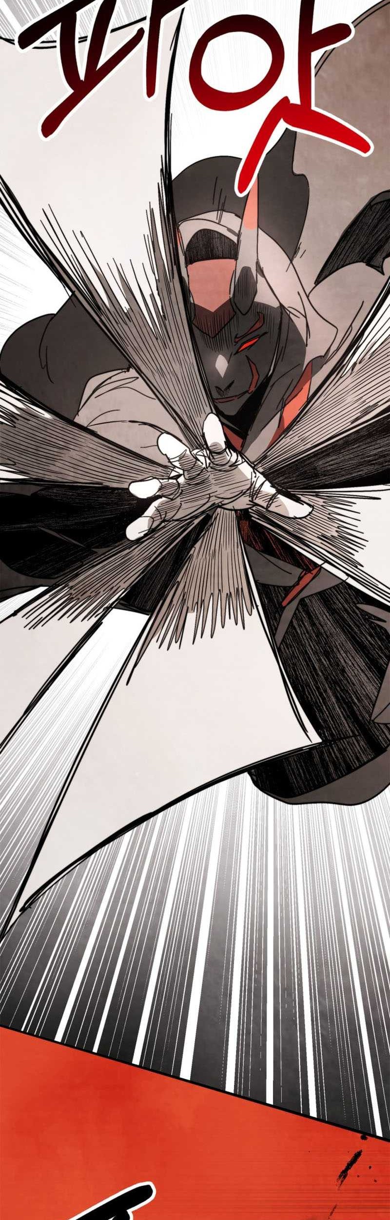 Chronicles Of The Martial God’s Chapter 79 Gambar 27