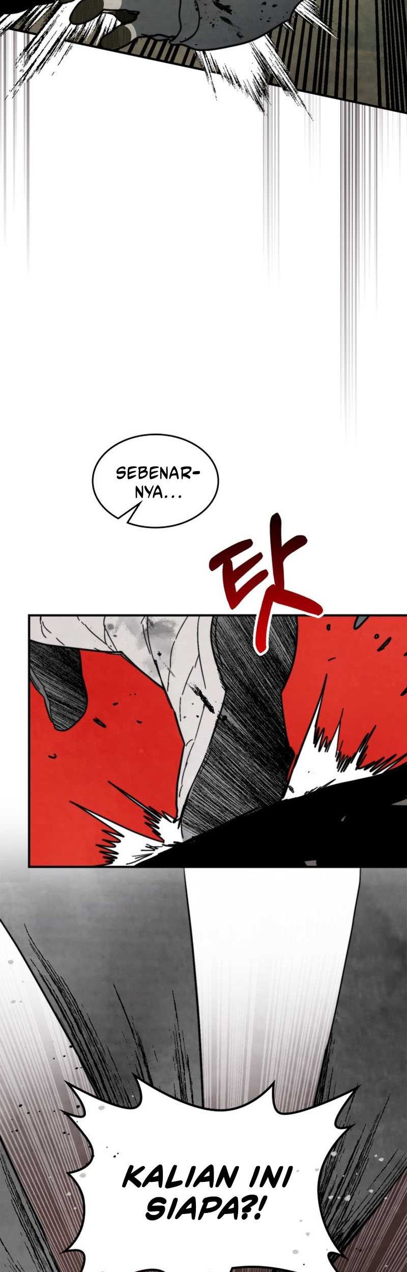 Chronicles Of The Martial God’s Chapter 79 Gambar 30