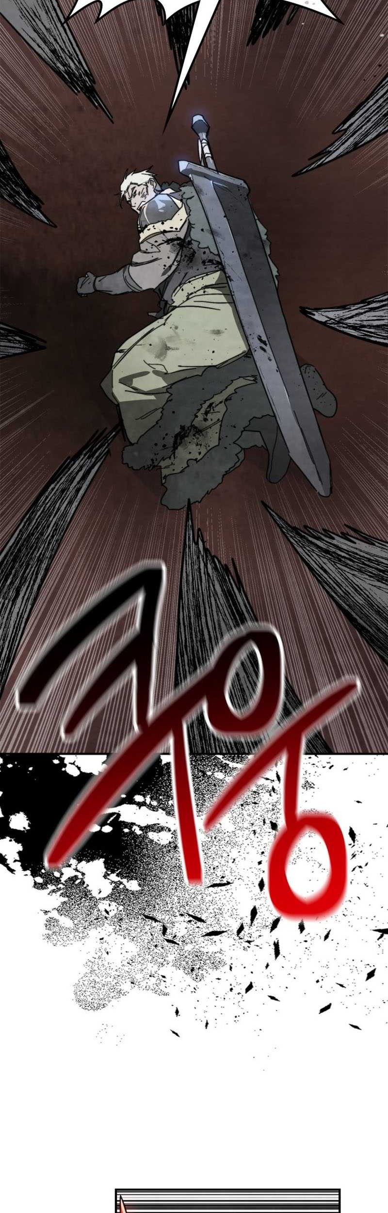 Chronicles Of The Martial God’s Chapter 79 Gambar 31