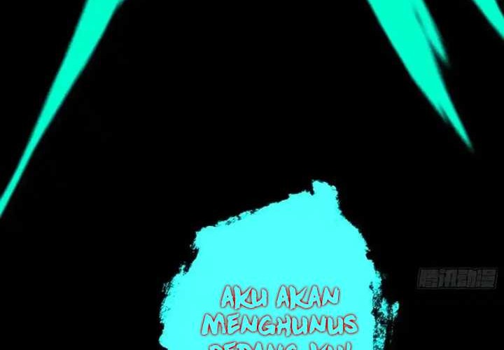 I’m An Evil God Chapter 422 Gambar 47