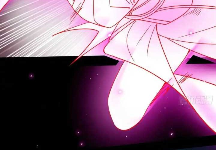 I’m An Evil God Chapter 422 Gambar 49