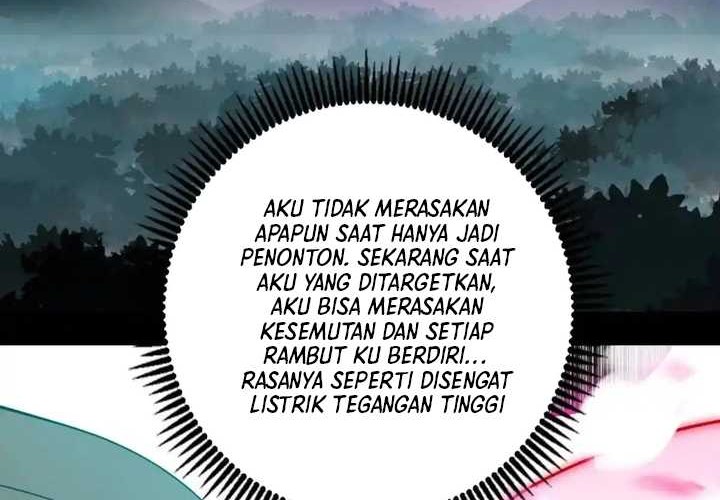 I’m An Evil God Chapter 422 Gambar 45