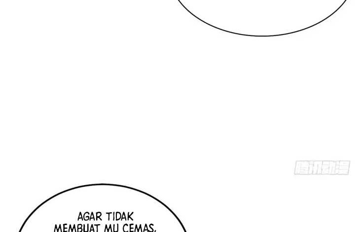 I’m An Evil God Chapter 422 Gambar 7