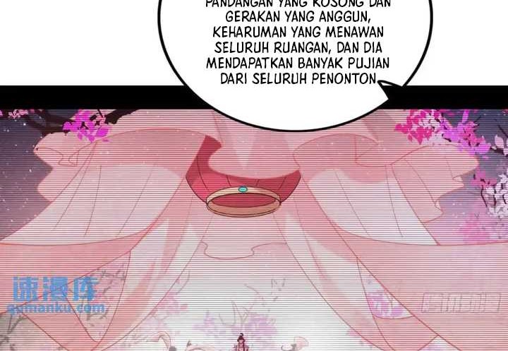 I’m An Evil God Chapter 422 Gambar 15