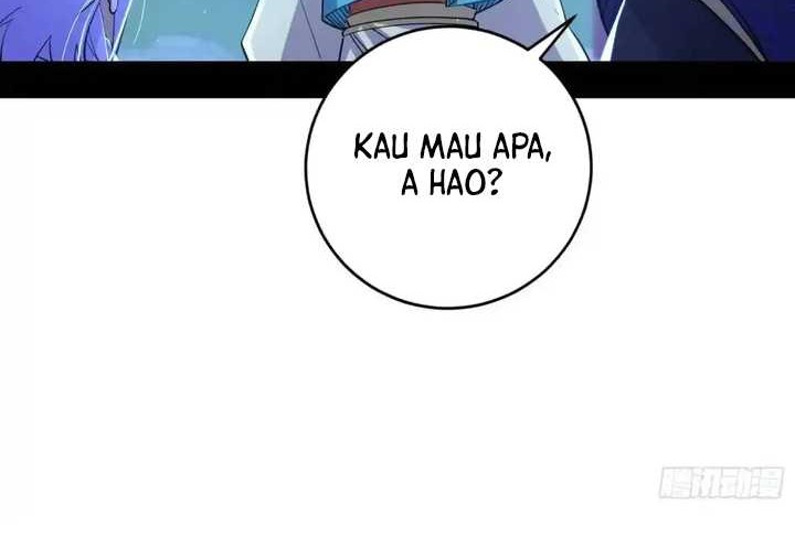 I’m An Evil God Chapter 422 Gambar 17