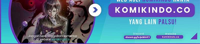 I’m Really Not The Demon God’s Lackey Chapter 108 Gambar 44