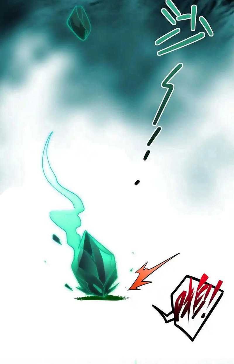 I’m Really Not The Demon God’s Lackey Chapter 108 Gambar 16