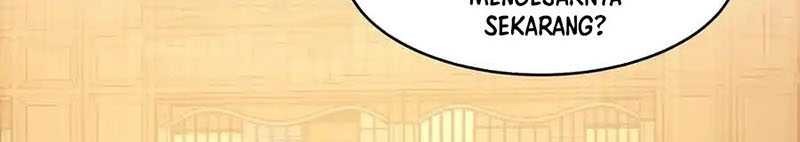 I’m Really Not The Demon God’s Lackey Chapter 108 Gambar 25