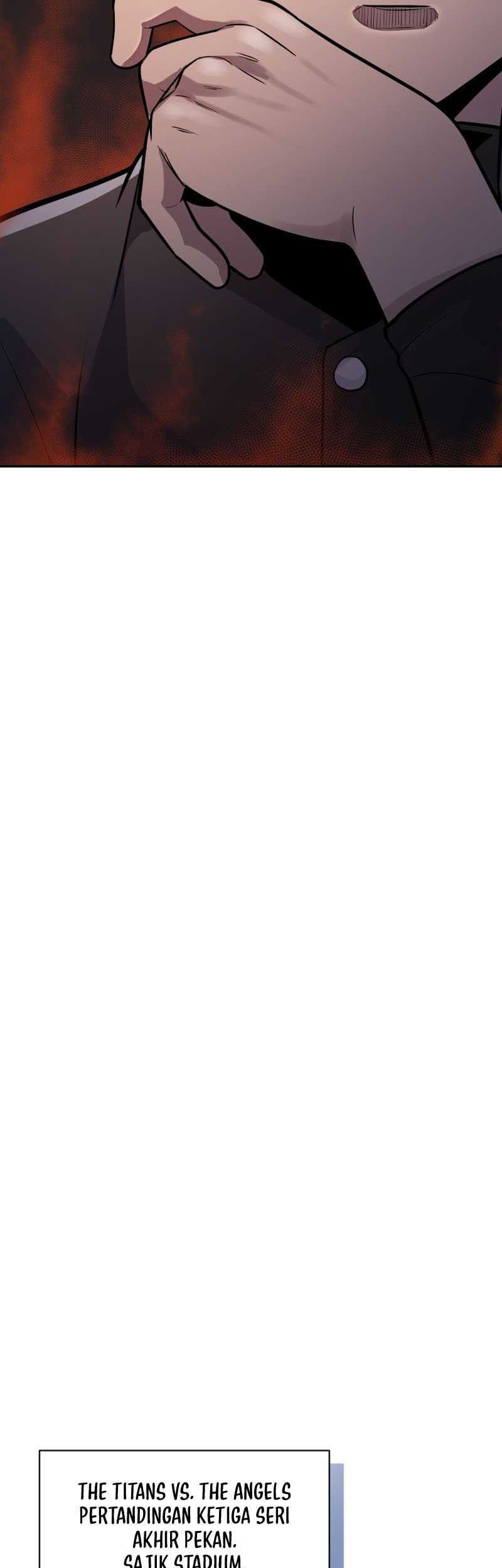 King of The Mound Chapter 59 Gambar 4