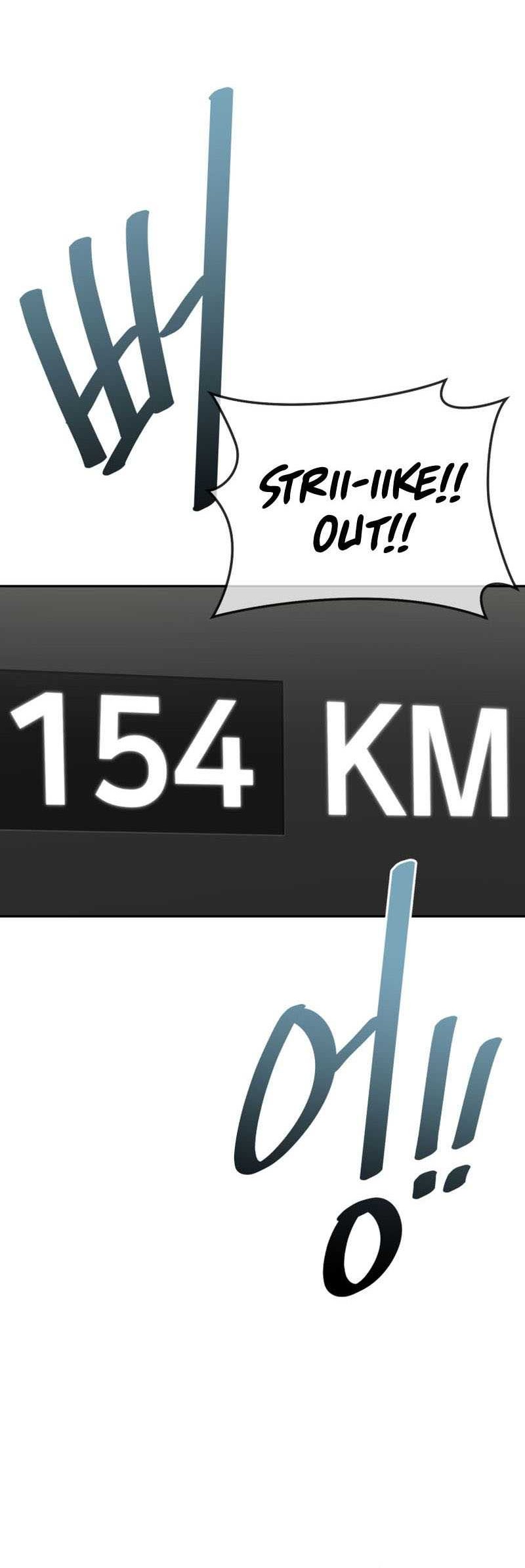 King of The Mound Chapter 59 Gambar 21