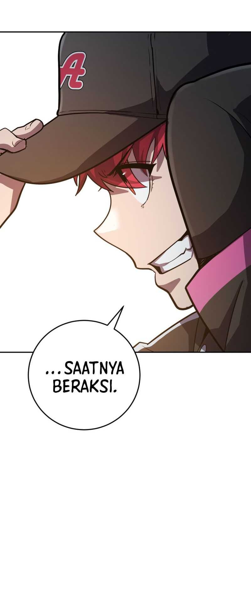 King of The Mound Chapter 59 Gambar 29