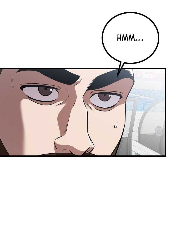 Dark Haired Tactical Genius Chapter 48 Gambar 9