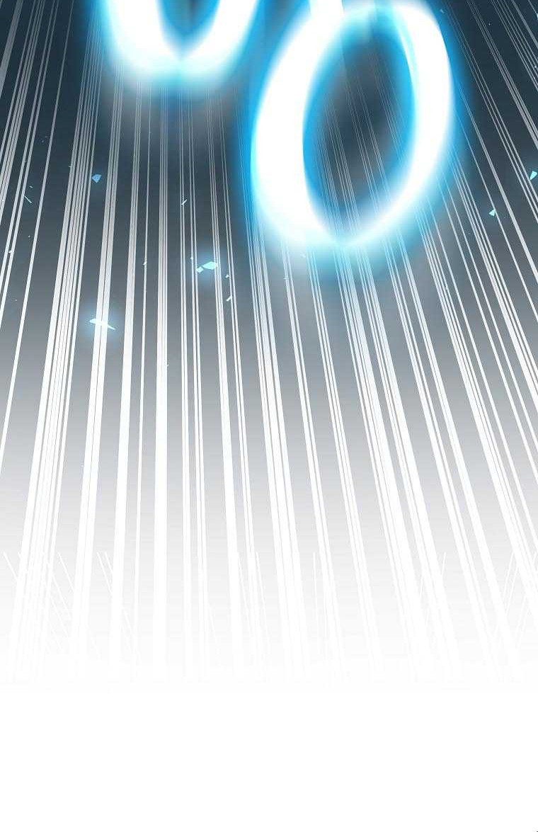 Dark Haired Tactical Genius Chapter 48 Gambar 49