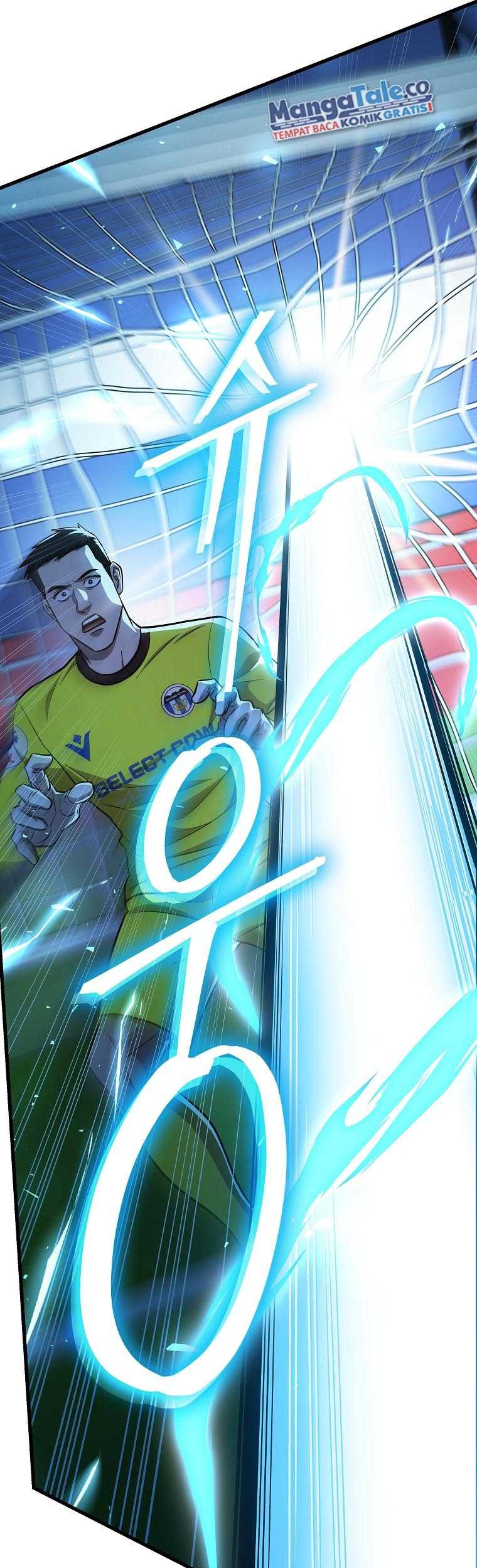 Dark Haired Tactical Genius Chapter 48 Gambar 50