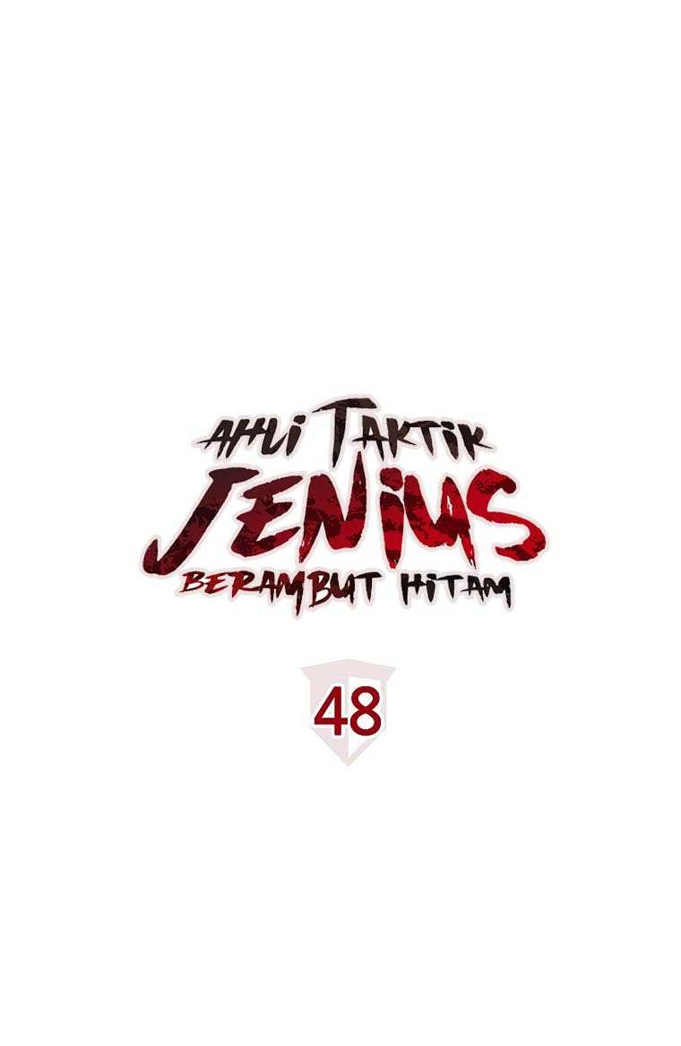 Dark Haired Tactical Genius Chapter 48 Gambar 55