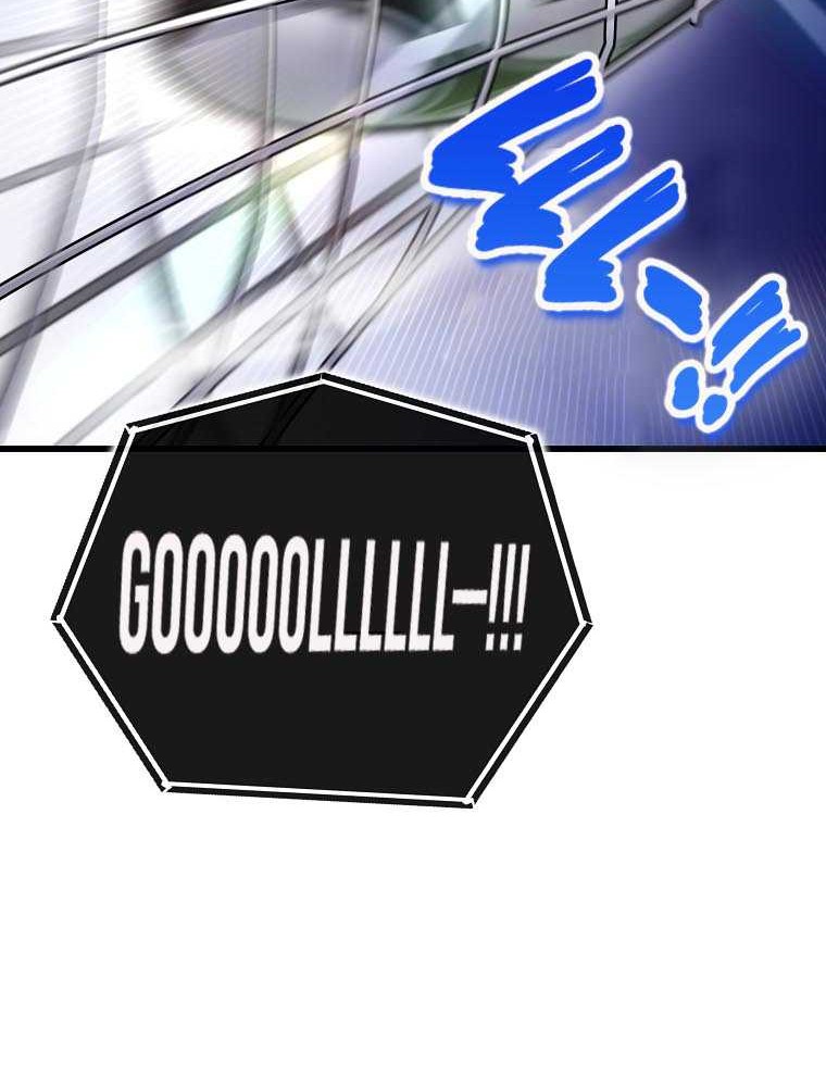 Dark Haired Tactical Genius Chapter 47 Gambar 17