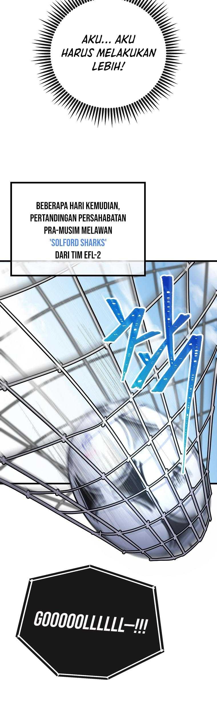 Dark Haired Tactical Genius Chapter 47 Gambar 20