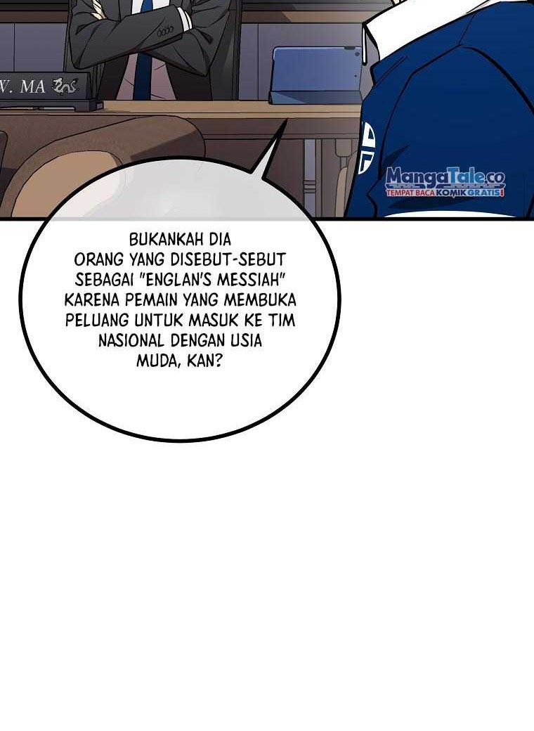 Dark Haired Tactical Genius Chapter 47 Gambar 41