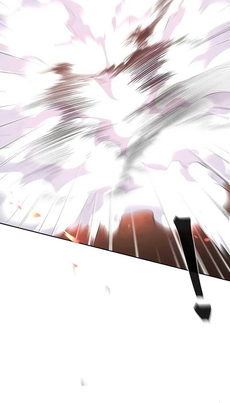 Return of the Mad Demon Chapter 99 Gambar 40