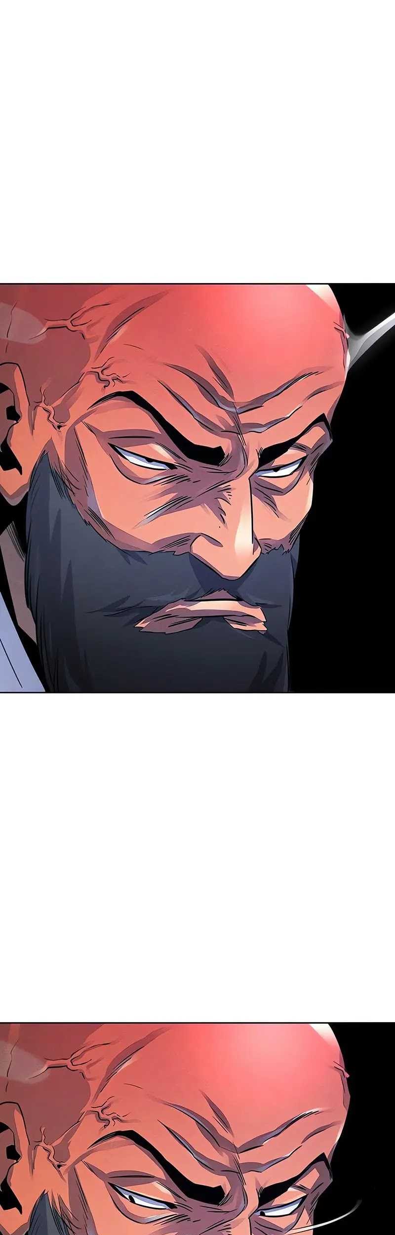 Return of the Mad Demon Chapter 99 Gambar 45