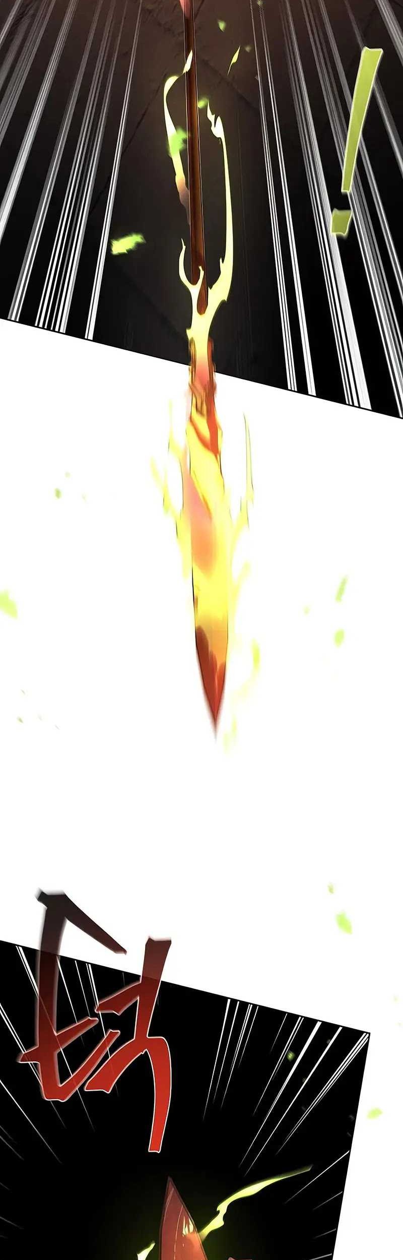 Return of the Mad Demon Chapter 99 Gambar 12