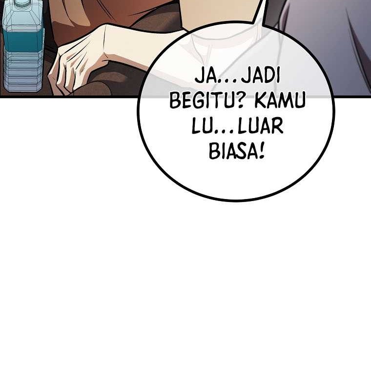 Dark Haired Tactical Genius Chapter 46 Gambar 41
