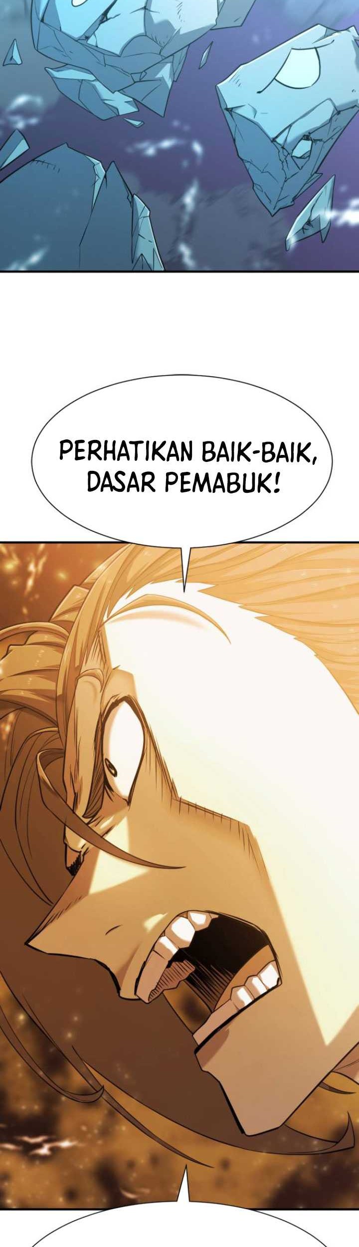 The World’s Best Engineer Chapter 117 Gambar 52