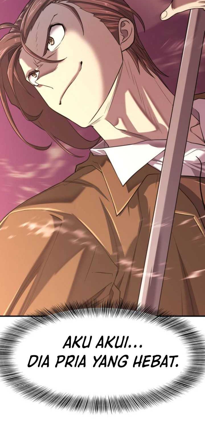 The World’s Best Engineer Chapter 117 Gambar 54