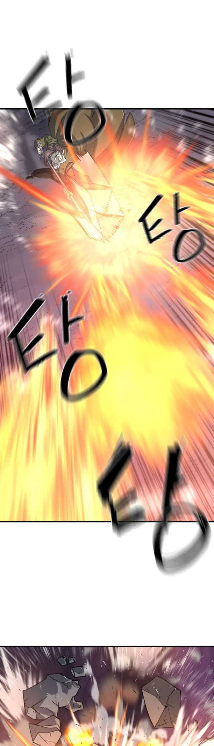 The World’s Best Engineer Chapter 117 Gambar 49