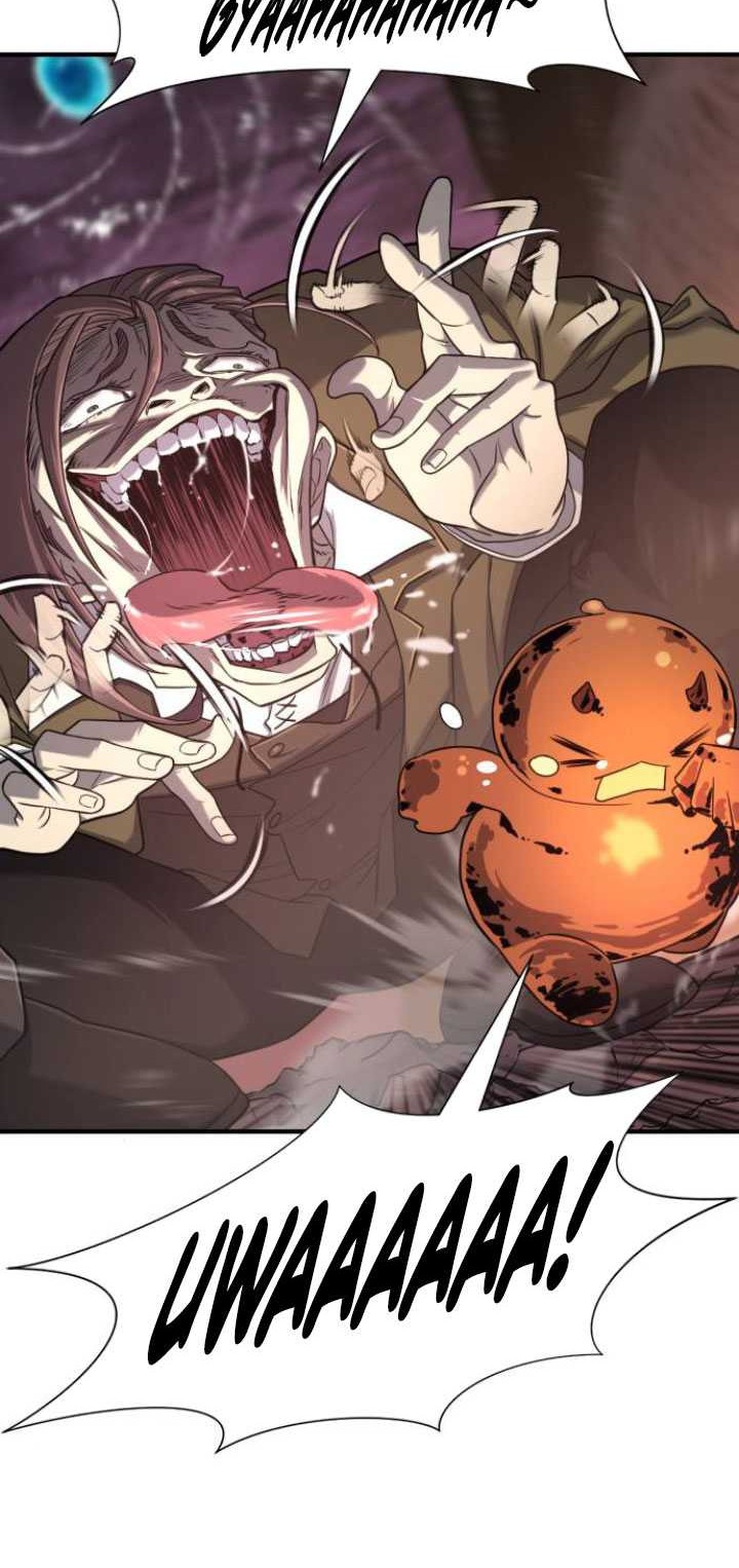 The World’s Best Engineer Chapter 117 Gambar 60