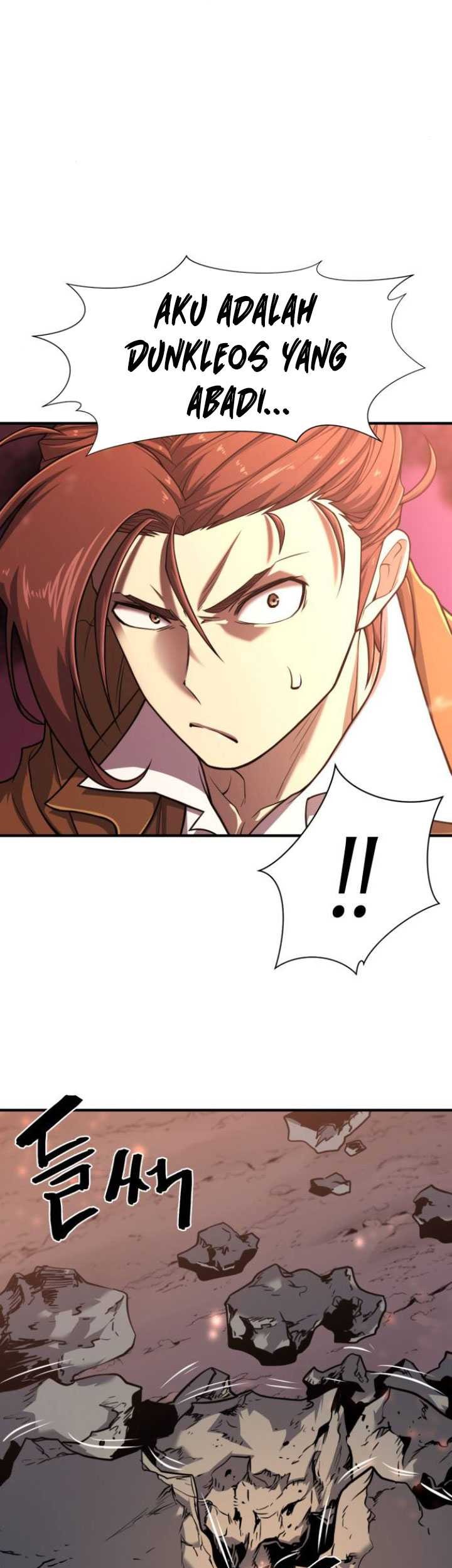 The World’s Best Engineer Chapter 117 Gambar 55